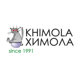 Химола