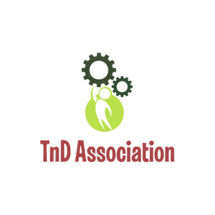 TnD Association