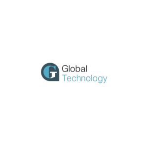 Глобальные Технологии