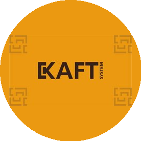 КАФТ