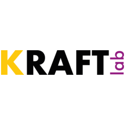 Крафт Лаб
