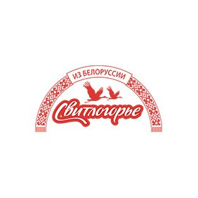 Молочный мир Дмитров