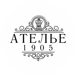 Ателье 1905