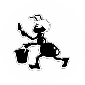 Все для дома