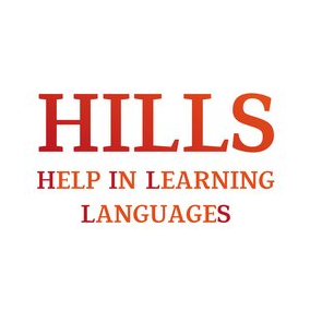Hills school