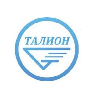 Талион Групп Нн