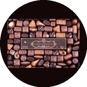 Арт Де Смайл