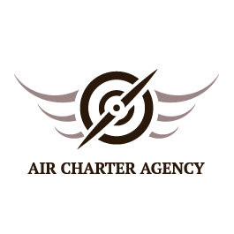 Авиационное Чартерное Агентство