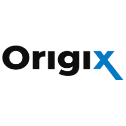 Origix Studio