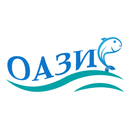 ОАЗИС