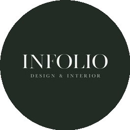 INFOLIO, Компания