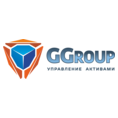 GGroup