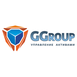 GGroup