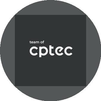 Компрессорные Технологии