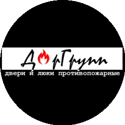 ДорГрупп