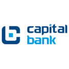 ������� ����