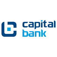Капитал Банк