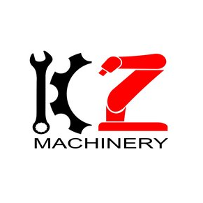 KZ Machinery