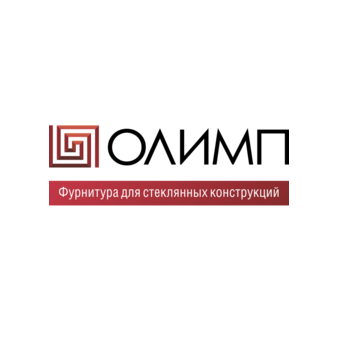 Олимп