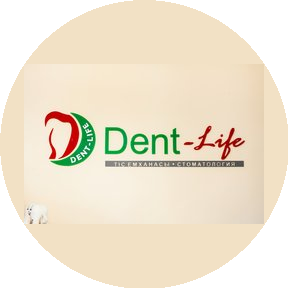 Dent-Life
