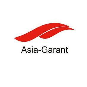 Азия-Гарант