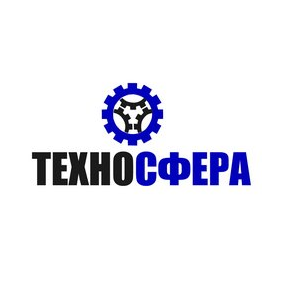 Техносфера