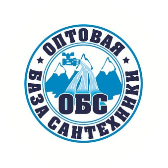 Чочиев Сослан Валерьевич