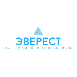 Эверест