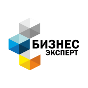 Центр независимой оценки и аналитики Бизнес-Эксперт