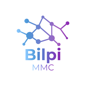 BILPI.MMC