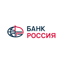 БАНК РОССИЯ