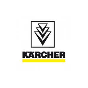 Петрачин Сергей Владимирович