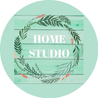 Home studio
