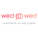 WedWed