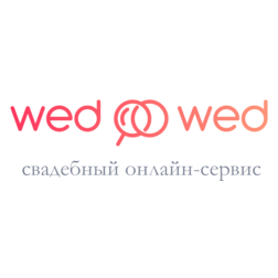 WedWed