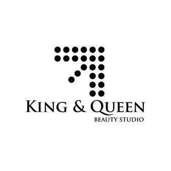 Шаповал Евгения Александровна