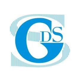 НПП Спецгеофизика