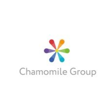 Личный бухгалтер 2007