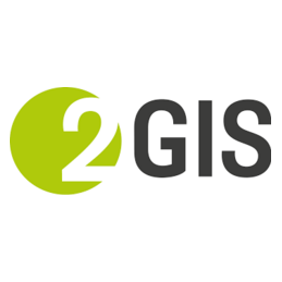 2GIS-Atyrau