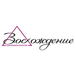 УК Восхождение