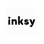 Inksy