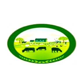 Кредитное товарищество Боралдай Агро - Несие