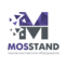 Mosstand