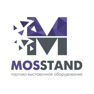 Mosstand