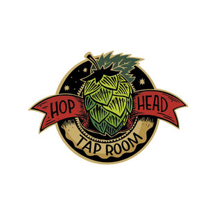 Бар Хоп-Хед