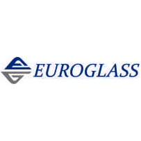 ЕвроГласс-Екатеринбург