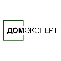 ДомЭксперт.Онлайн