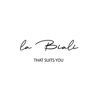 БИАЛИ ГРУПП