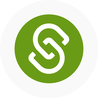 SchooLinks Inc