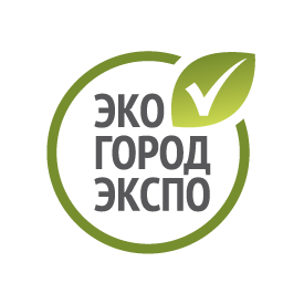 Эволюшн Груп